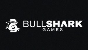 Bullshark Games